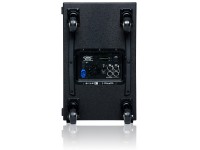 qsc-ks-112_5ec6402c228ce.jpg