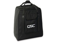 qsc-qc-kla-af12-tote_658ae25456676.jpg
