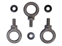 qsc-qc-kla181-m10-kit_658ae1c16fbca.jpg