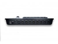 qsc-touchmix-16_5ec64bb8d151c.jpg