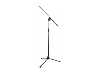 quiklok-400-performer_6633b504550da.jpg