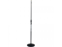 quiklok-a-399-suporte-microfone-direito-c-base-redonda_5ca4c5da65001.jpg