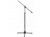 quiklok-a302-suporte-de-microfone-com-travessao_5ca4c6841219f.jpg