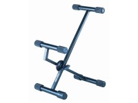 quiklok-bs-313-single-brace-amp-stand-box-opened_5f561587edaac.jpg