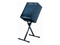 quiklok-bs-619-collapsible-x-stand_5ce8066f86ef3.jpg