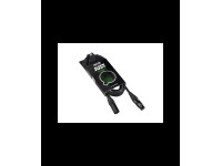 quiklok-cabo-de-microfone-pvc-xlr-xlr-3m_66bc7646c325f.jpg