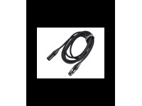 quiklok-cabo-de-microfone-pvc-xlr-xlr-3m_66bc764ac58ff.jpg