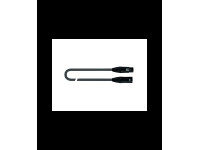 quiklok-cabo-de-microfone-pvc-xlr-xlr-3m_66bc764e72c0a.jpg