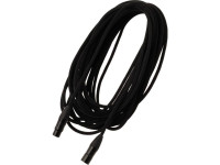 quiklok-cabo-de-microfone-pvc-xlr-xlr-3m_692ed09037cfe.jpg