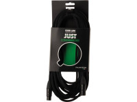 quiklok-cabo-de-microfone-pvc-xlr-xlr-3m_692ed091868e1.jpg