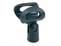 Cachimbo Quiklok cachimbo  mp/890 