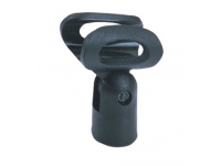 Cachimbo Quiklok cachimbo  mp/892 