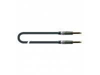 quiklok-just-jj-2-sl-jack-mono-jack-mono-2m_5f9185c30bbc0.jpg