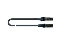 quiklok-just-mf-05-sl-xlr-m-xlr-f_5f918bdeb8fc0.jpg