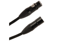 quiklok-just-mf-10m_642309ea6dc48.jpg