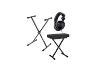 quiklok-keyboard-bundle_63d95281dff1e.jpg