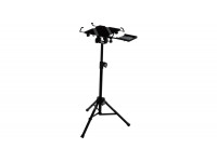 Suporte para Portátil Quiklok  LPH-004