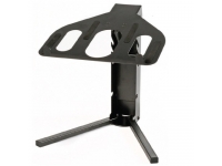 Suporte para Portátil Quiklok LPH/005 - Laptop Stand Pro 