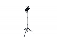 Suporte Multimédia Quiklok  LPH-007