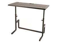 Acessórios de Mesa de Mistura Quiklok MESA DJ/233 