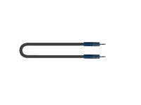 quiklok-mini-jack-rksa-138-1_5ca5c1bd5ee65.jpg
