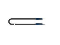 quiklok-mini-jack-rksa-138-3_5ca5c21b1514e.jpg