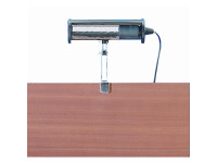 Suporte Multimédia Quiklok  MS/307