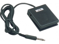 quiklok-ps-25_5ca5bff22c800.jpg