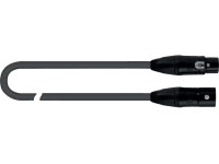 quiklok-pvc-xlr-xlr-10-m_6634c3b50a614.jpg