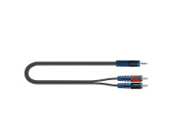 quiklok-rksa-150-5-cabo-adaptador-rok-solid-minijack-estereo-2-x-rca-m-5-m_6874e88670091.jpg