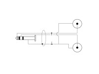 quiklok-rksa-150-5-cabo-adaptador-rok-solid-minijack-estereo-2-x-rca-m-5-m_6874e88834876.jpg