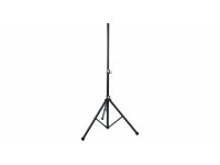 quiklok-s-171_63da8038bb6c7.jpg
