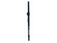 Suportes de Coluna Quiklok S-203 