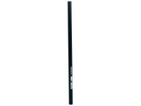 Tubo de Alumínio/Barras de espaçamento para colunas Quiklok  S-213 Tubo de Alumínio Montagem Subwoofer B-Stock