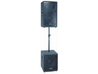 quiklok-s-213-tubo-de-aluminio-montagem-subwoofer_6874e59965e6b.jpg
