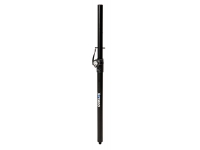 Suportes de Coluna Quiklok Suporte de coluna  S/333 