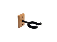 Suporte de guitarra / baixo/Suportes de parede para guitarra Quiklok  TQMGSW001