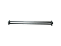 quiklok-z-720l_5e5011926546c.jpg