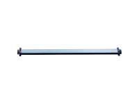 quiklok-zm-44-add-on-crossbar-for-zm-20_5c51d3008da10.jpg