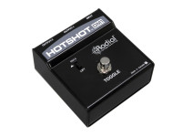 radial-engineering-hotshot-dm1_68dd3a3608257.jpg