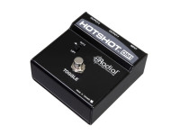 radial-engineering-hotshot-dm1_68dd3a372aae7.jpg