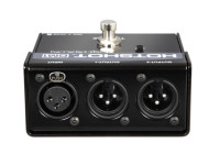 radial-engineering-hotshot-dm1_68dd3a3849781.jpg