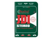 radial-engineering-jdi-stereo_623b010d065bf.jpg
