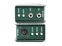 radial-engineering-jdi-stereo_623b010d874bd.jpg