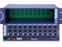 radial-engineering-powerhouse_606c6094d41b2.jpg