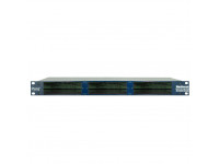 radial-engineering-powerstrip_606b1df0c12a6.jpg