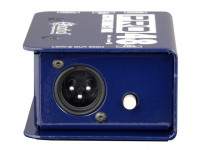 radial-engineering-pro-48_5ffd6efd9f73b.jpg