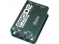 radial-engineering-pro-d2_5ffc95faacaab.jpg