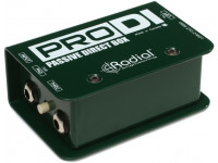radial-engineering-pro-di_5ffc9730e9d52.jpg