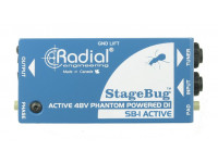 radial-engineering-sb-1_5ffd6a930fd34.jpg